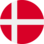 Dansk